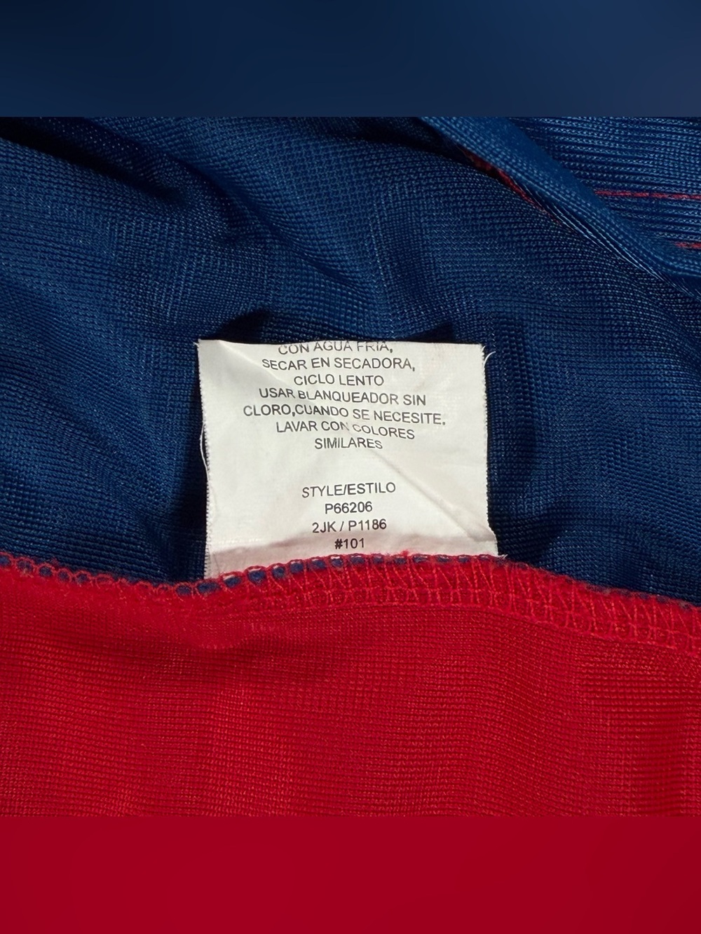 P Miller Master P Vintage Jersey Youth S 8 Shorties Y2K No Limit Hip Hop Mesh - Picture 11 of 15